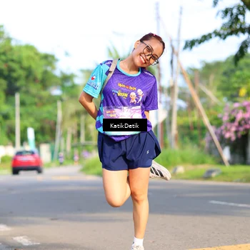 Runner Photo 8248020