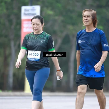 Runner Photo 8248026