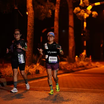 Runner Photo 8248035