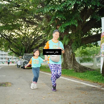 Runner Photo 8248036