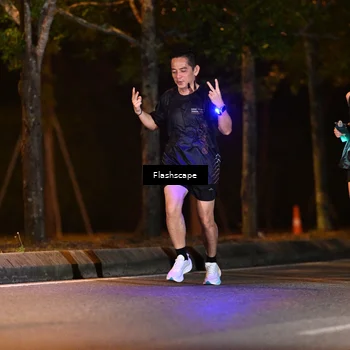 Runner Photo 8248042