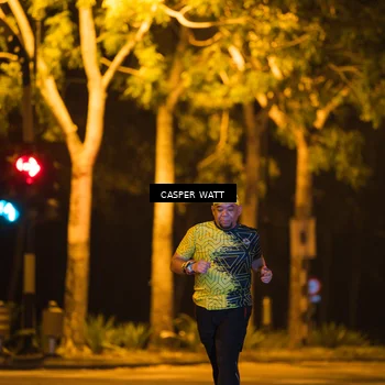 Runner Photo 8248043