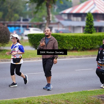 Runner Photo 8248044