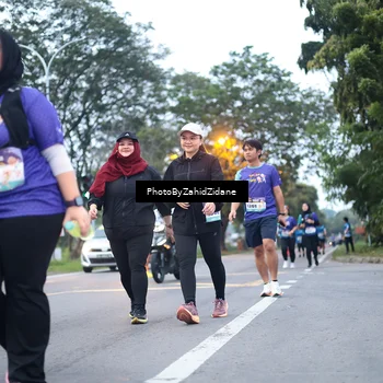 Runner Photo 8248048
