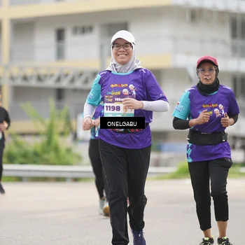 Runner Photo 8248049