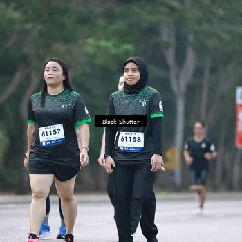 Runner Photo 8248051