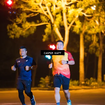 Runner Photo 8248053
