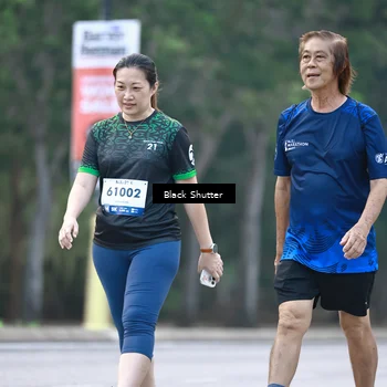 Runner Photo 8248057