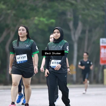 Runner Photo 8248058