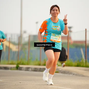 Runner Photo 8248059