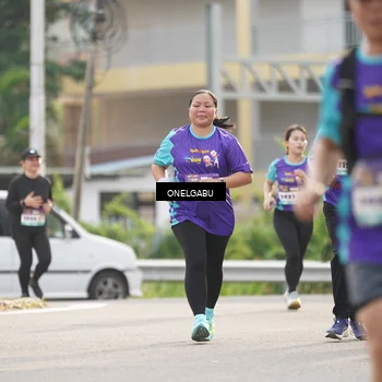 Runner Photo 8248061