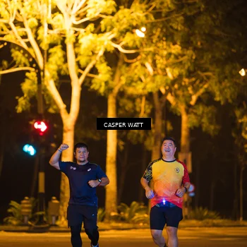 Runner Photo 8248066