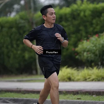 Runner Photo 8248067