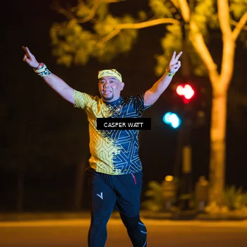 Runner Photo 8248069