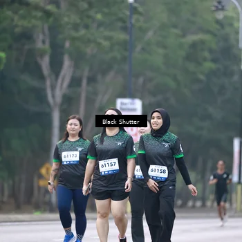 Runner Photo 8248070