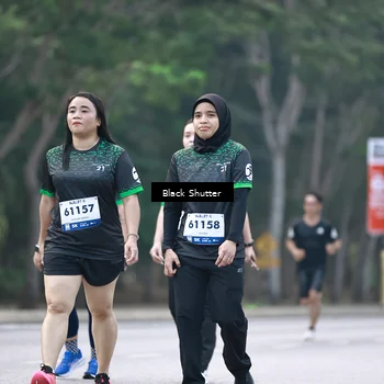 Runner Photo 8248071