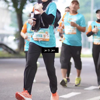 Runner Photo 8248073
