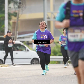 Runner Photo 8248074