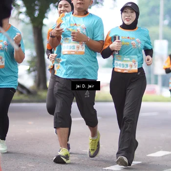 Runner Photo 8248088