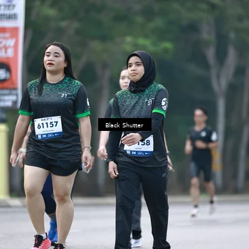 Runner Photo 8248101