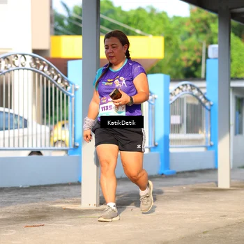 Runner Photo 8248107
