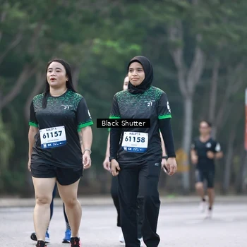 Runner Photo 8248110