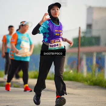 Runner Photo 8248113