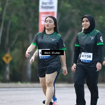 Runner Photo 8248119