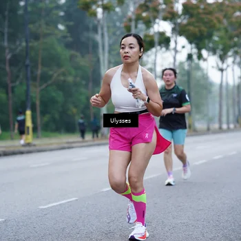 Runner Photo 8248122