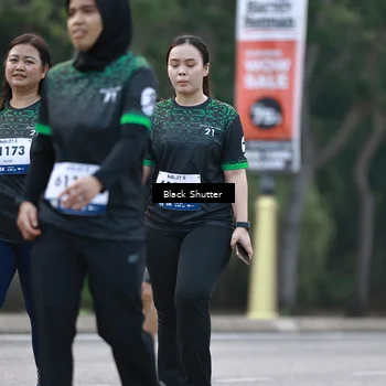 Runner Photo 8248123