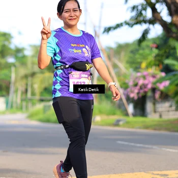 Runner Photo 8248126