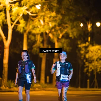 Runner Photo 8248131