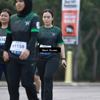 Runner Photo 8248132