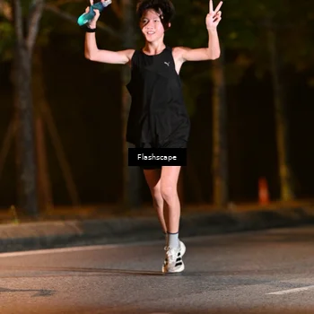 Runner Photo 8248135
