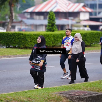 Runner Photo 8248136