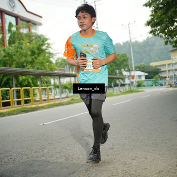 Runner Photo 8248139