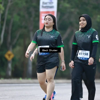 Runner Photo 8248141