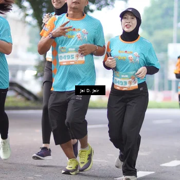 Runner Photo 8248143