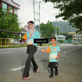 Runner Photo 8248145