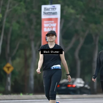 Runner Photo 8248147