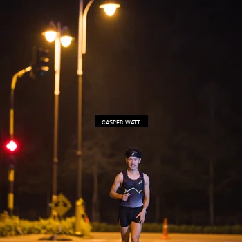 Runner Photo 8248148
