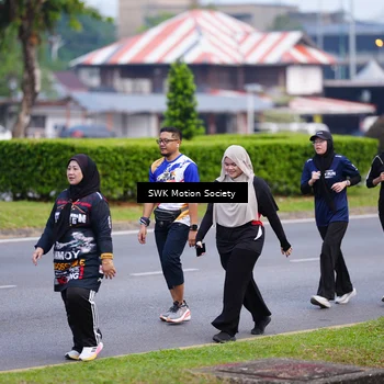 Runner Photo 8248149