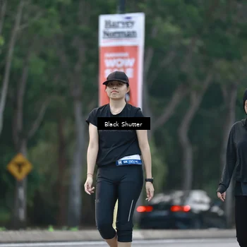 Runner Photo 8248152