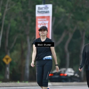 Runner Photo 8248153