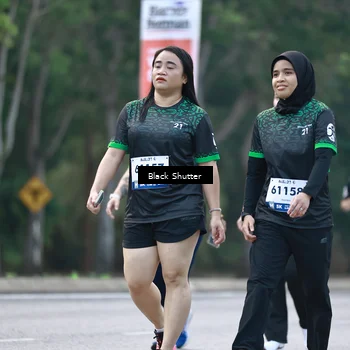 Runner Photo 8248158