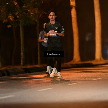 Runner Photo 8248162