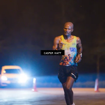 Runner Photo 8248163