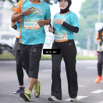 Runner Photo 8248164