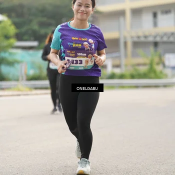 Runner Photo 8248165