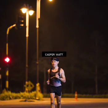 Runner Photo 8248166
